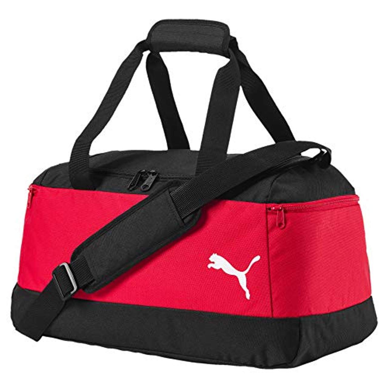 Puma Pro Training II S Bag Sporttasche