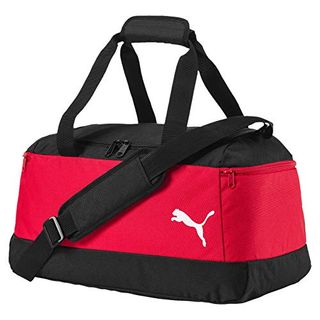 Puma Pro Training II S Bag Sporttasche