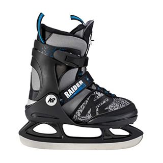 K2 Skate Raider Ice