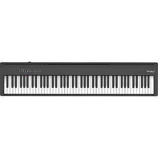 Roland FP-30X Digital piano