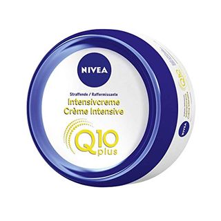 NIVEA Q10 Hautstraffende Intensivcreme