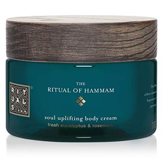 RITUALS The Ritual of Hammam Cream