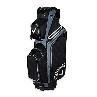Callaway Golf X-Serie Cartbag