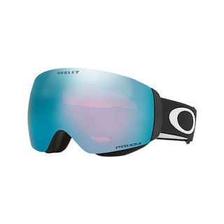 Oakley Unisex-Adult OO7064-41 Sunglasses