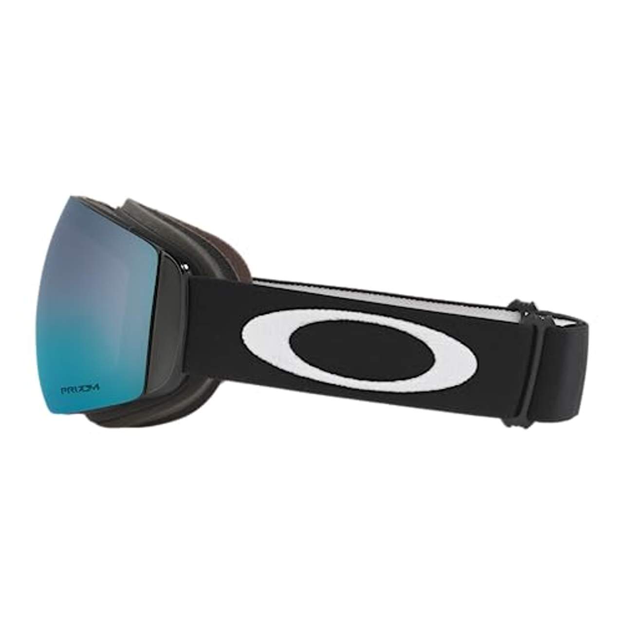 Oakley Unisex-Adult OO7064-41 Sunglasses