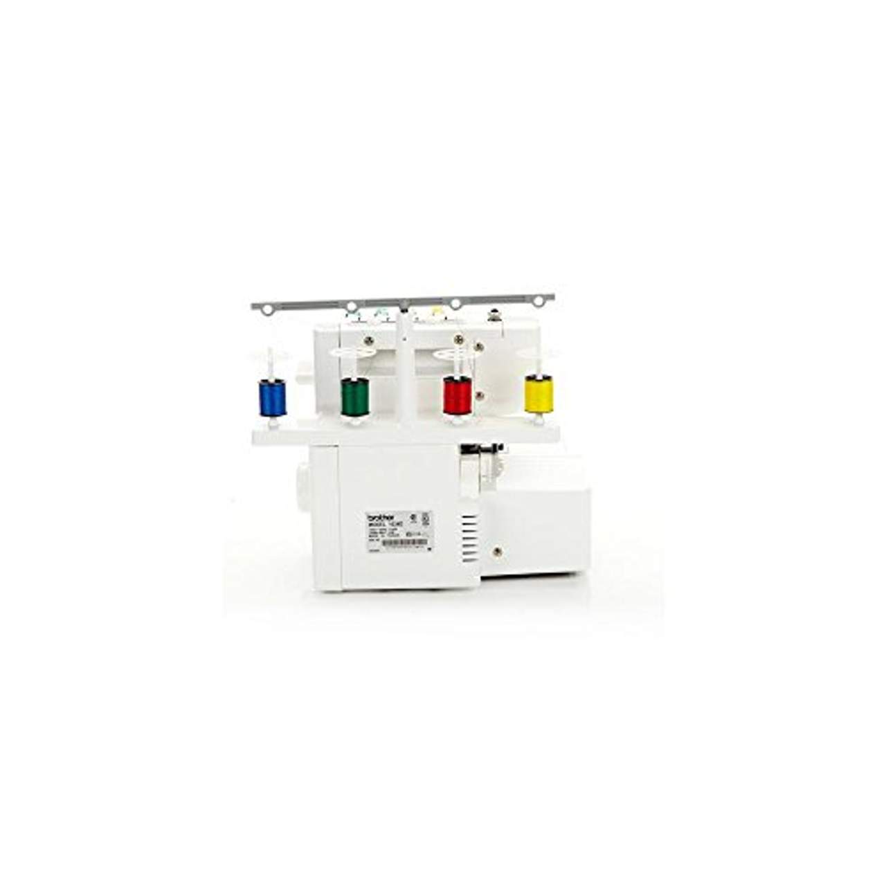 Brother Overlock M1034D Auslaufmodell