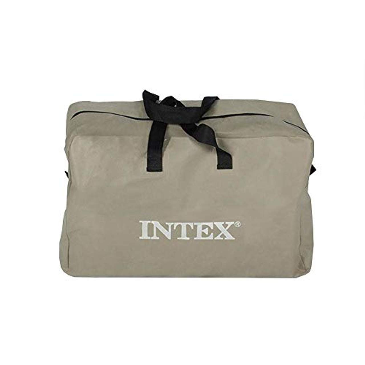  Intex Excursion 5