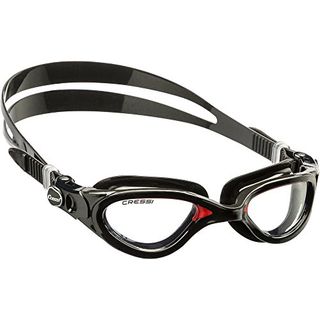 Cressi Flash Swim Goggles Adult