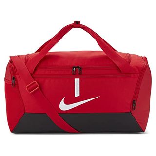 Nike Academy Team Carry-On Luggage