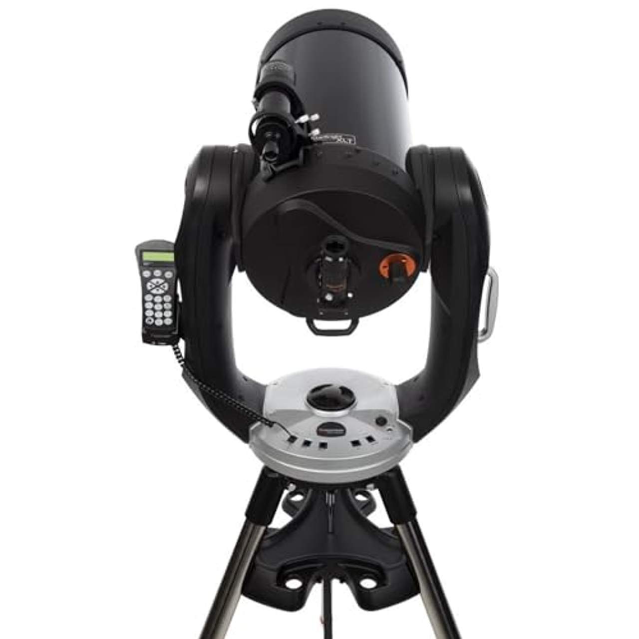Celestron CPC 1100 GPS Goto-Teleskop