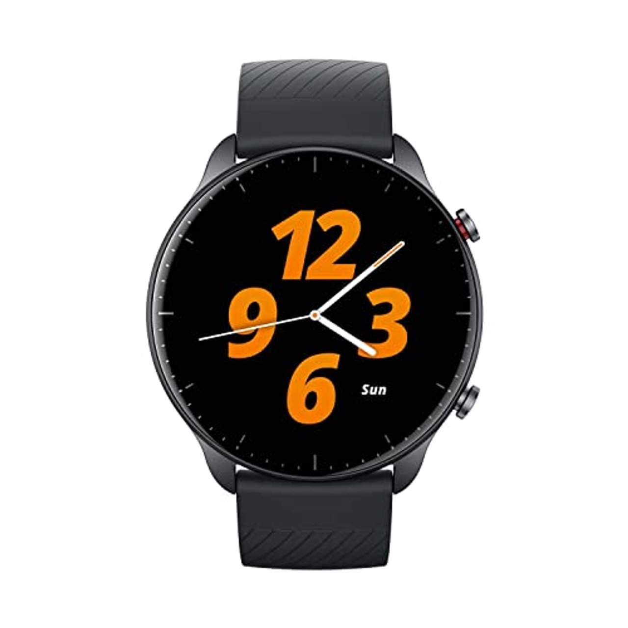 Amazfit GTR 2 Smartwatch 