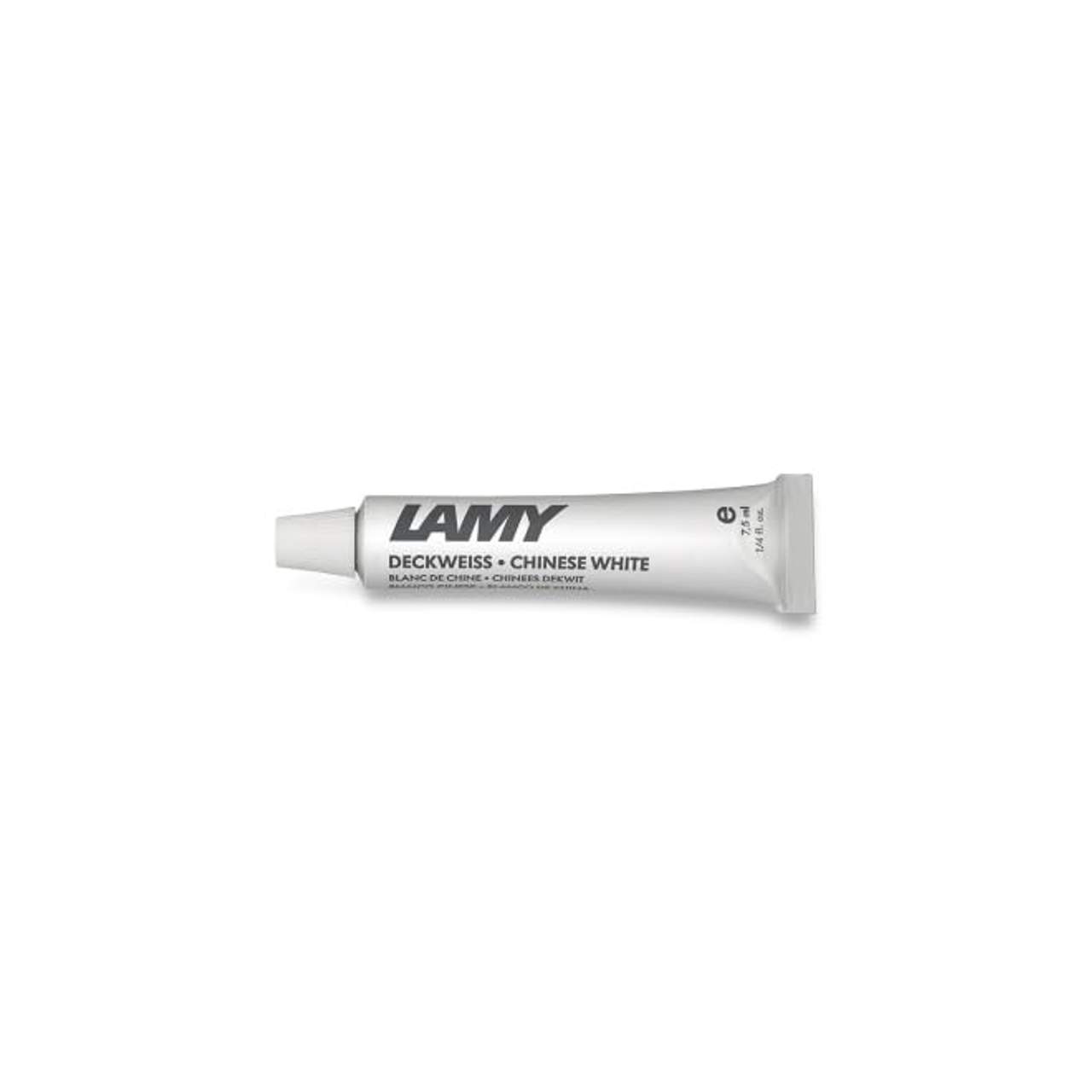 Lamy FH22001 -Deckfarbkasten 24er Aquaplus