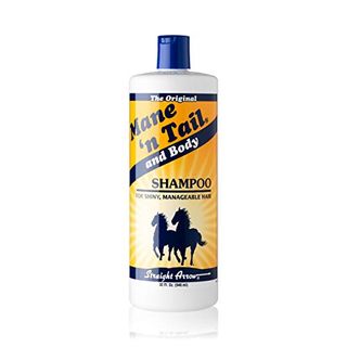 Mane 'n Tail Shampoo 946 ml
