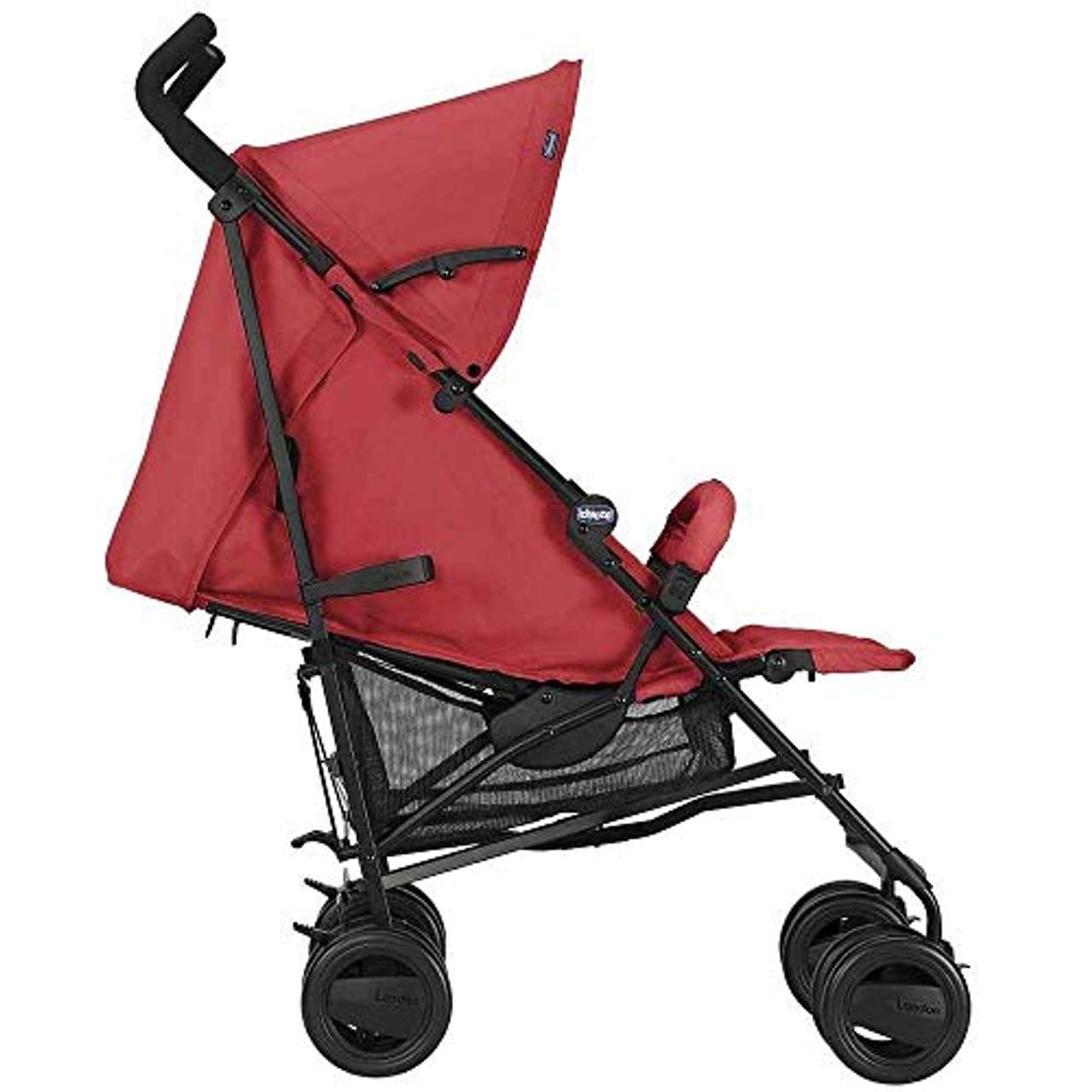 Chicco ChiccoLondon Up Buggy