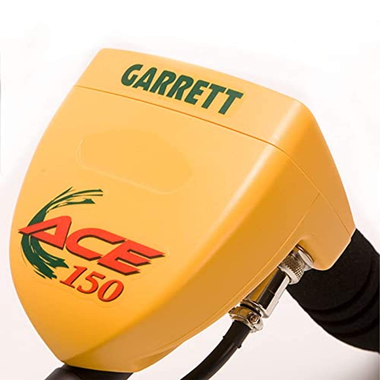 Garett ACE  150 Metalldetektor