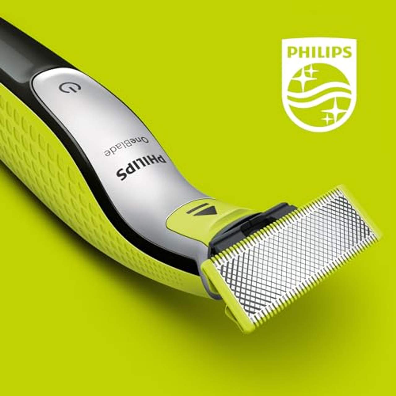 Philips OneBlade Face Body QP2630/30