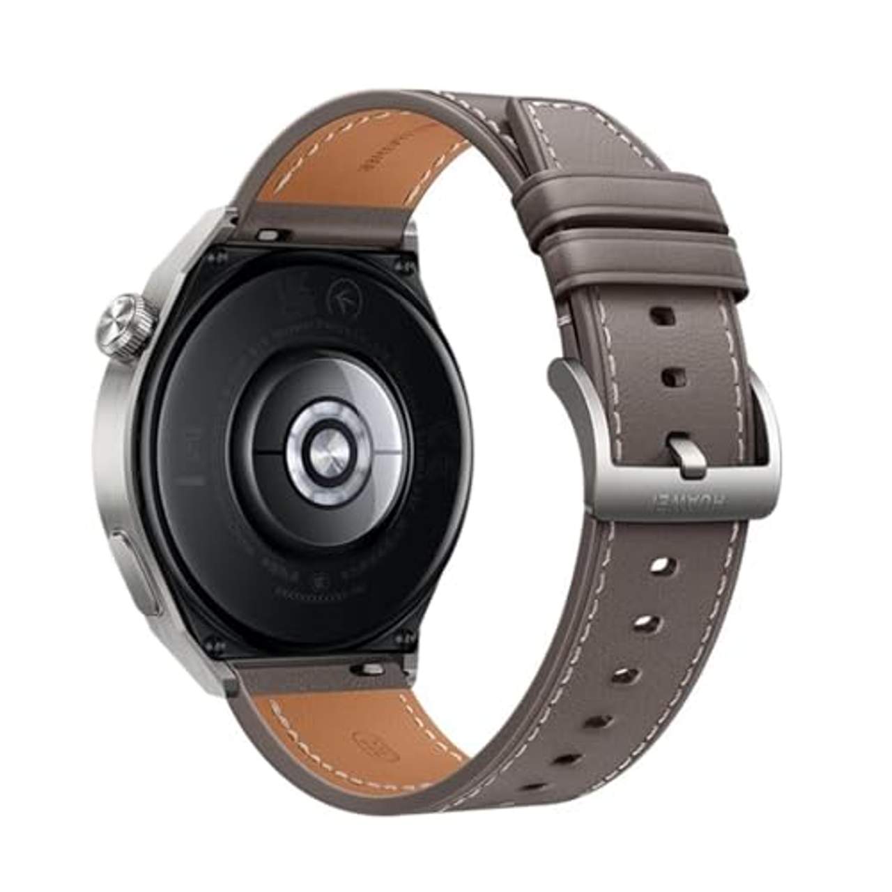 HUAWEI Watch GT 3 Pro Smartwatch