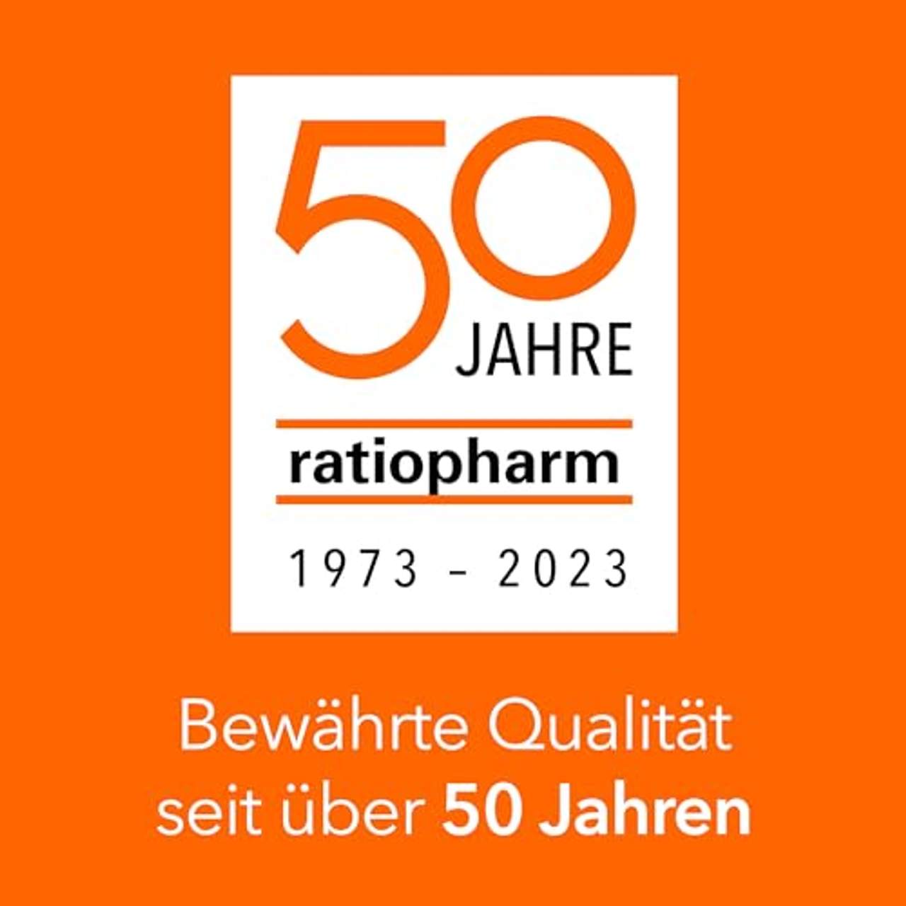 ratiopharm GmbH LAXANS-ratiopharm 7,5 mg