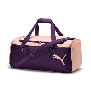 PUMA Fundamentals Sports Bag M Sporttasche