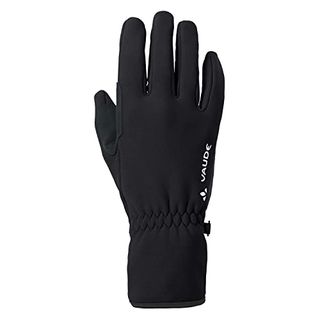 VAUDE Herren Handschuhe Basodino Gloves II