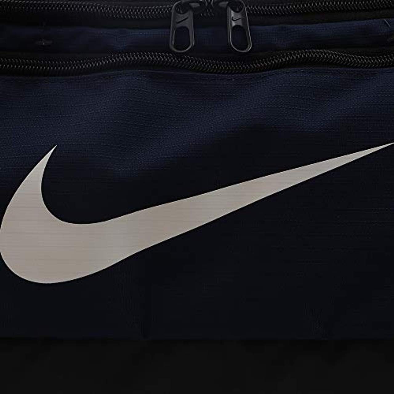 Nike Uni NK Brsla S Duff