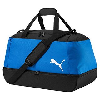 PUMA Pro Training II Football Bag Sporttasche