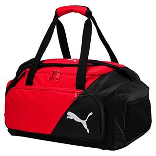 Puma Liga Small Bag Tasche