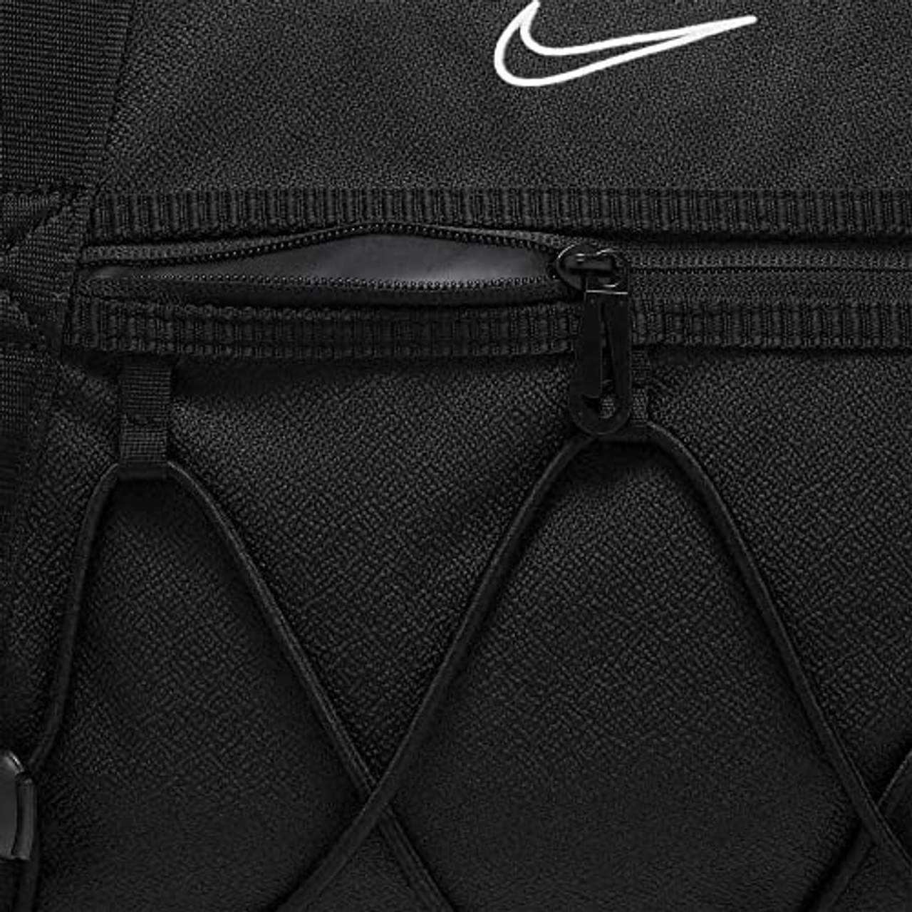 Nike One Club Reisetasche