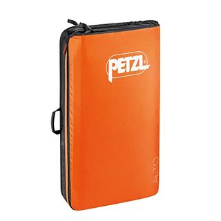 Petzl Alto CrashPad
