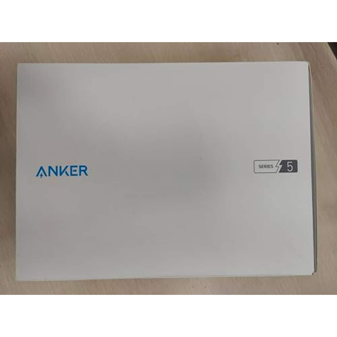 Anker 548 Powerbank