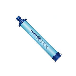LifeStraw Personal Persönlicher Wasserfilter