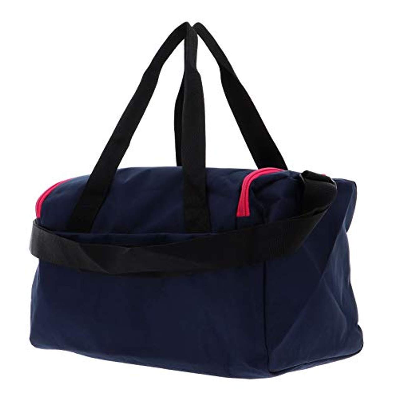PUMA Fundamentals Sportsbag XS II Tasche