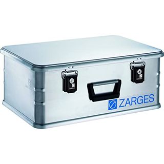 Zarges 40861 Mini-Box 42 L