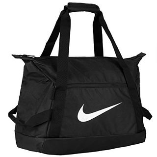 Nike NK Acdmy Team M Duff Gym Duffel Bag
