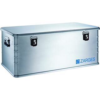 Zarges 40863 Maxi-Box