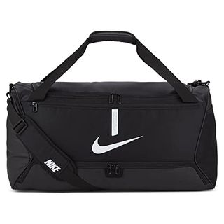 Nike Unisex Academy Team Duffel Bag