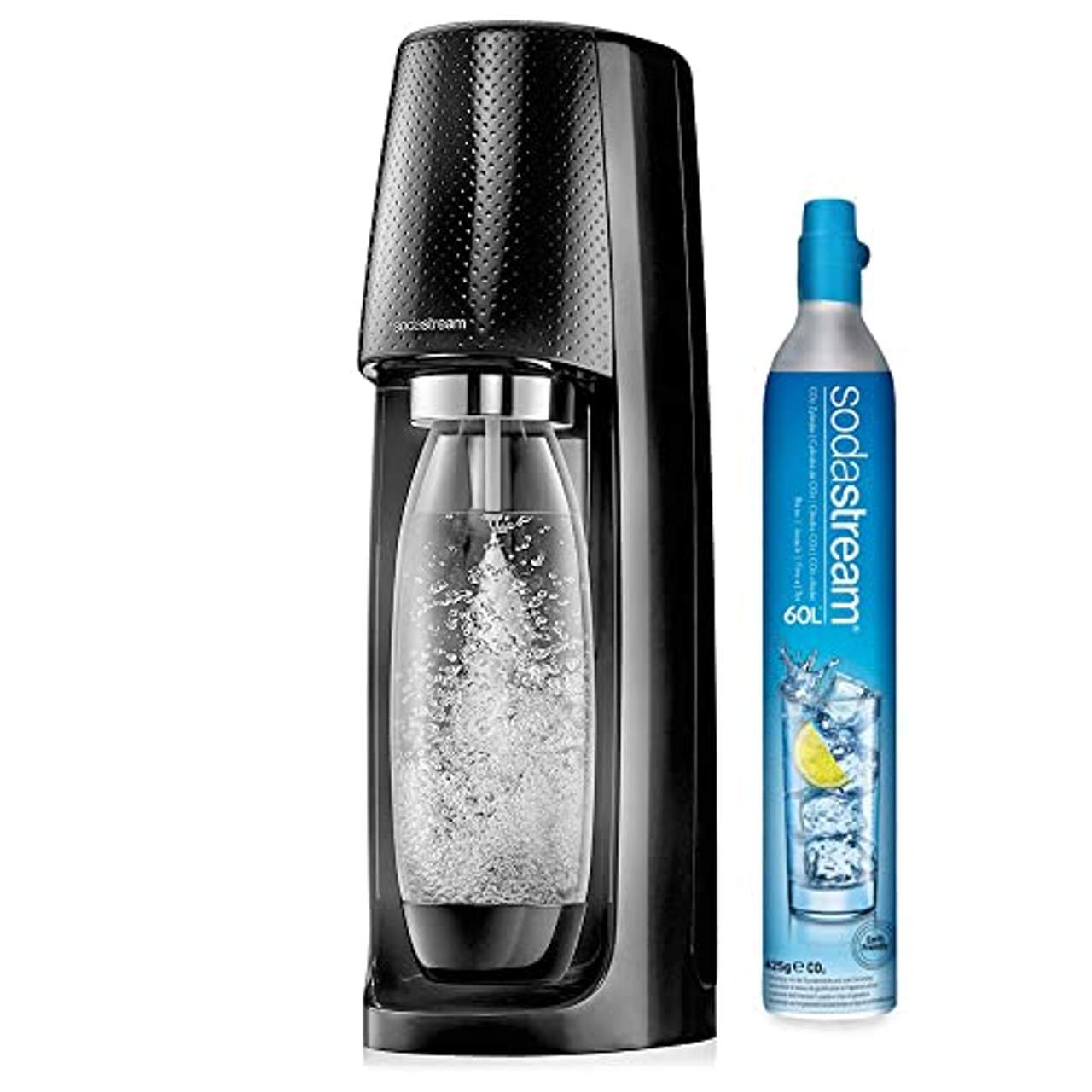 SodaStream Easy Wassersprudler