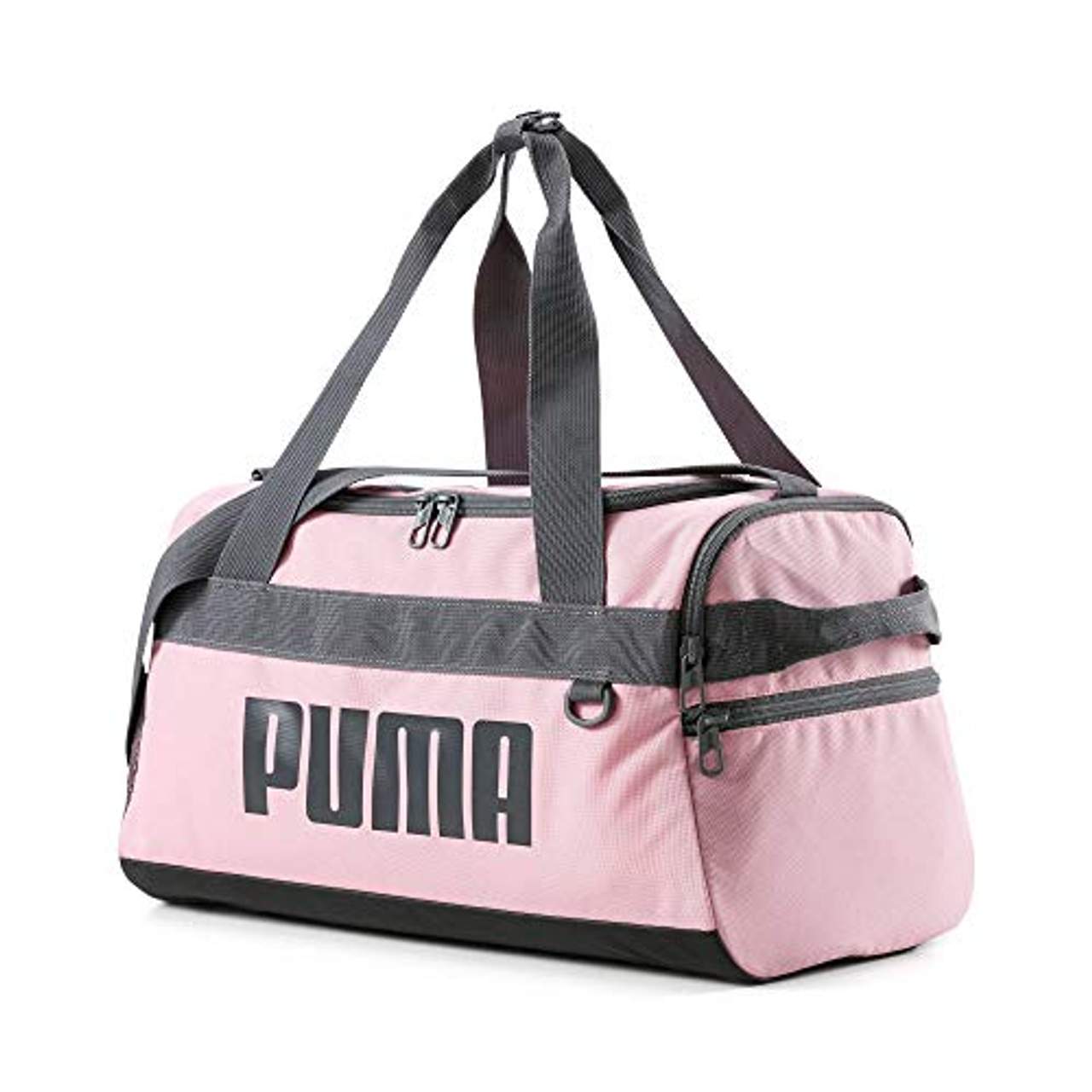 PUMA Unisex Erwachsene Challenger Duffel Bag XS Sporttasche