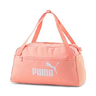 PUMA Phase Sports Bag Sporttasche
