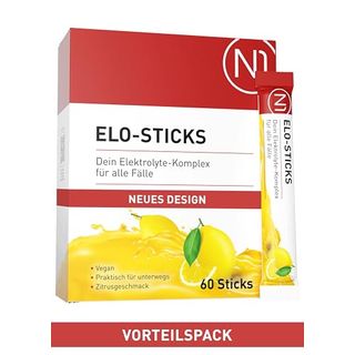 N1 Elo-Sticks 60 Stück