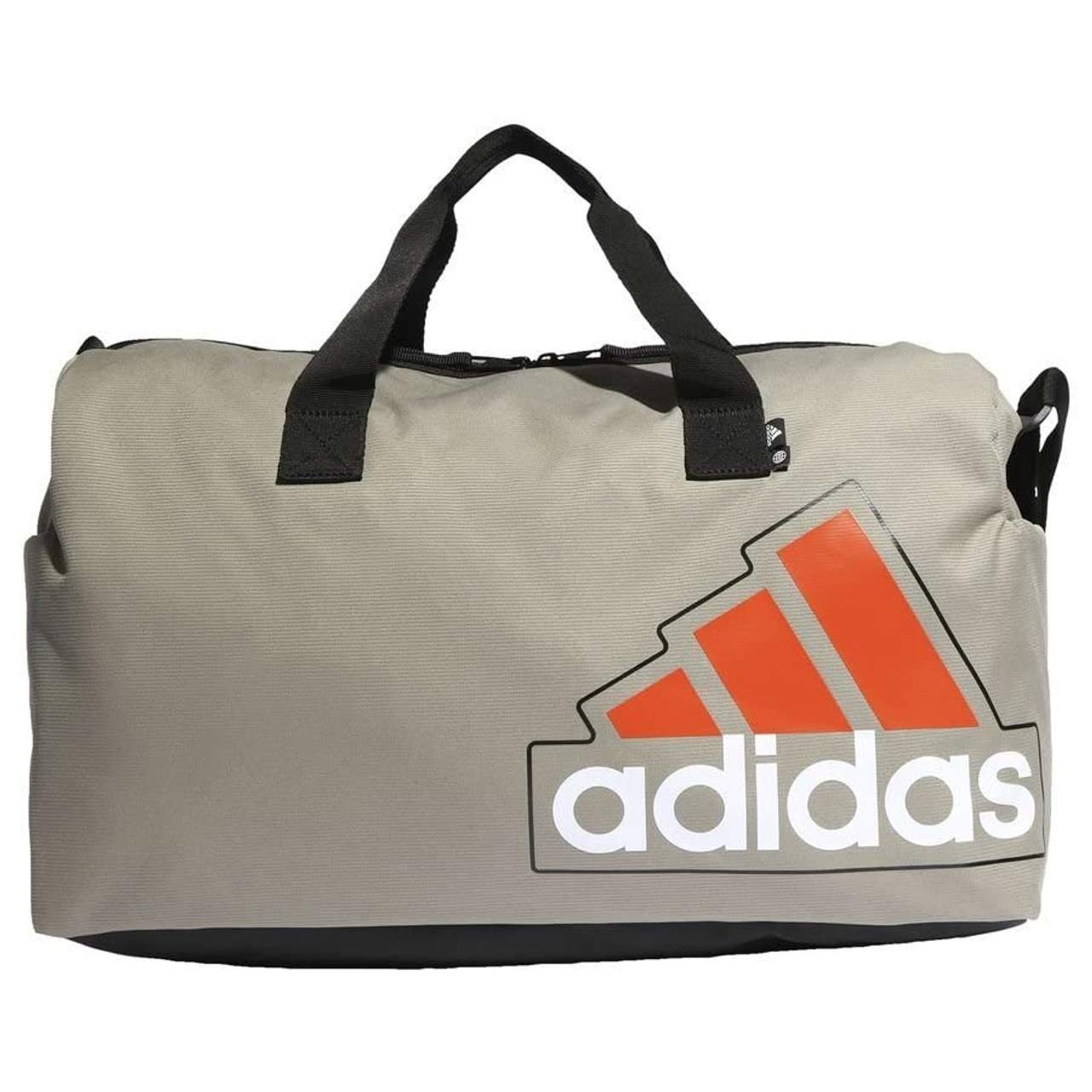 adidas Unisex Essentials Seasonal Duffle Bag