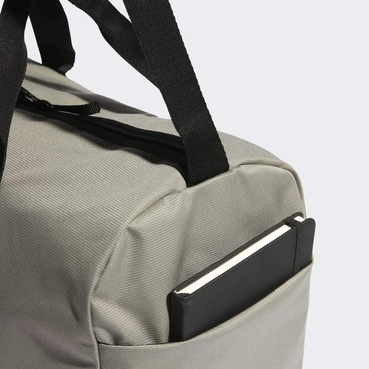 adidas Unisex Essentials Seasonal Duffle Bag