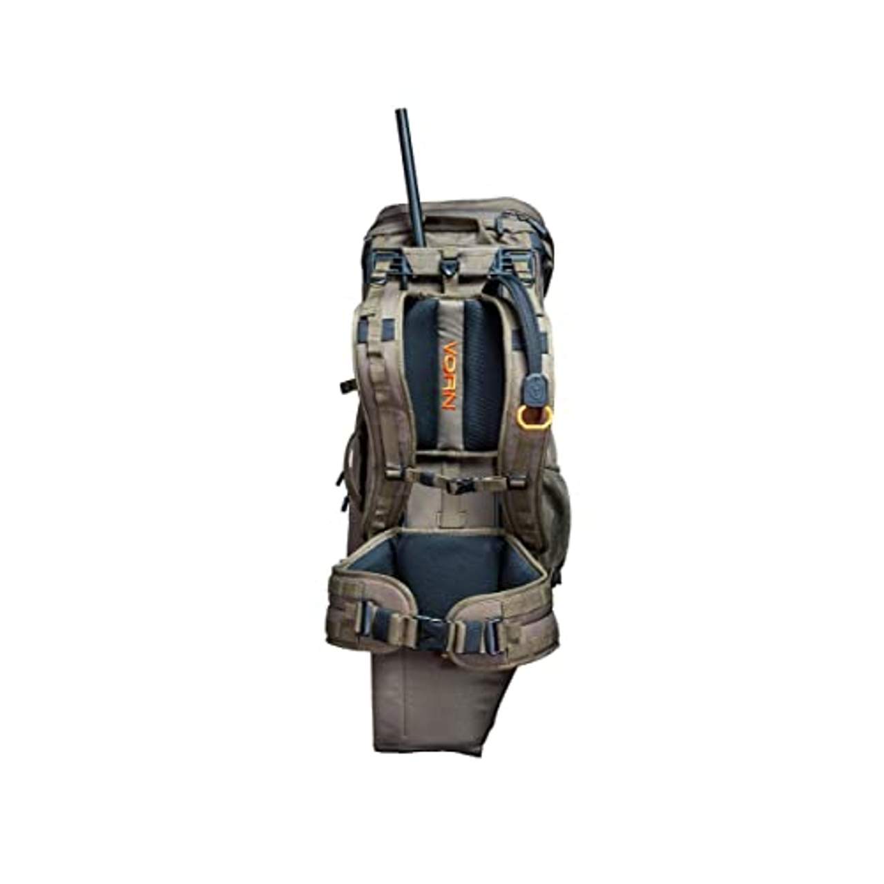 VORN EV45 Hunting backpack