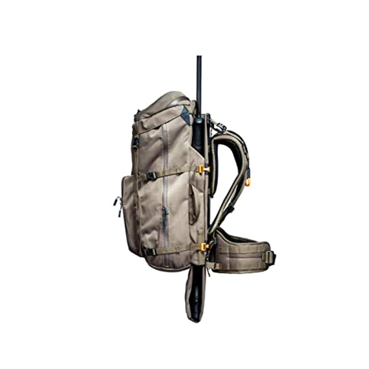 VORN EV45 Hunting backpack