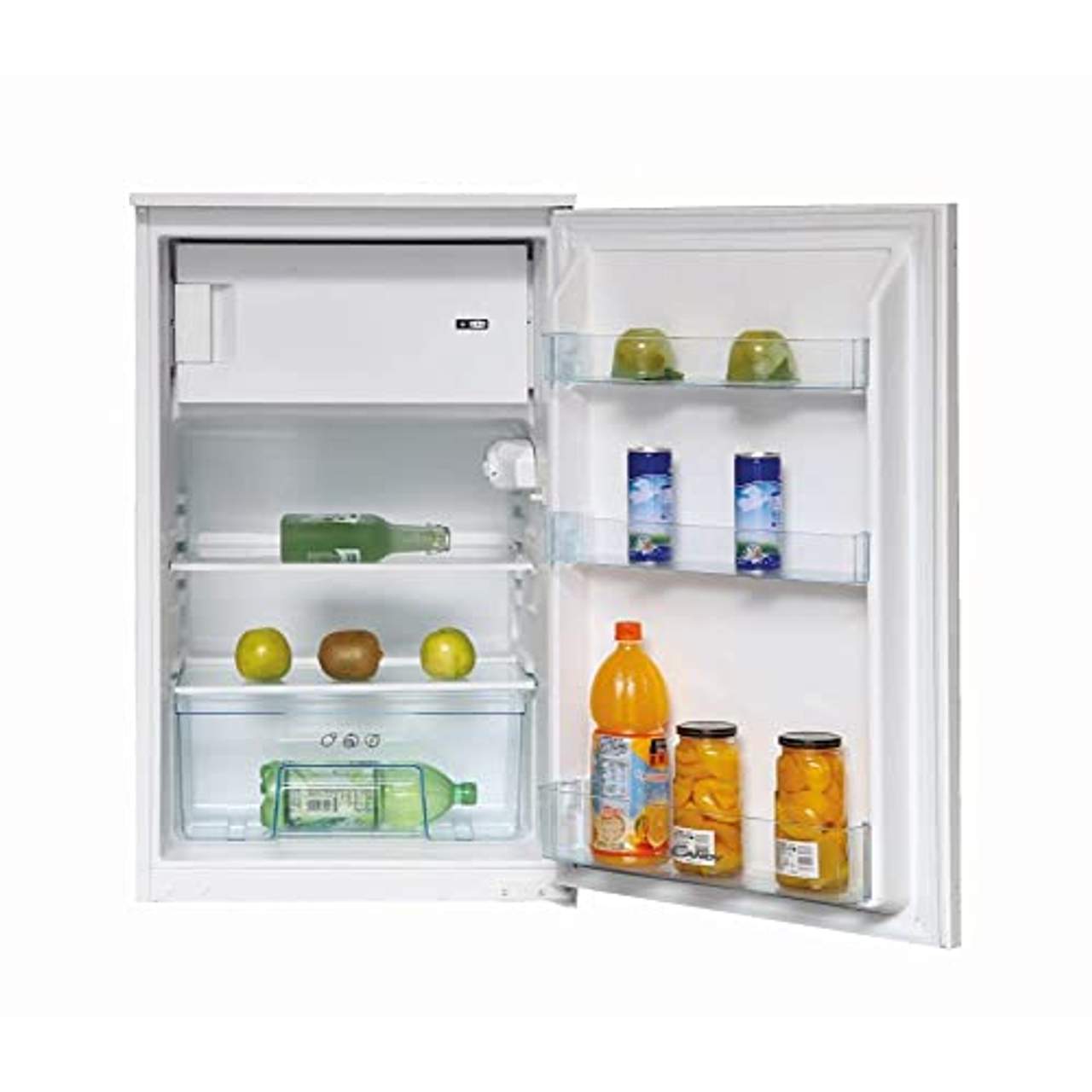 Candy CBO 150 NE/N Einbau-Kühlschrank