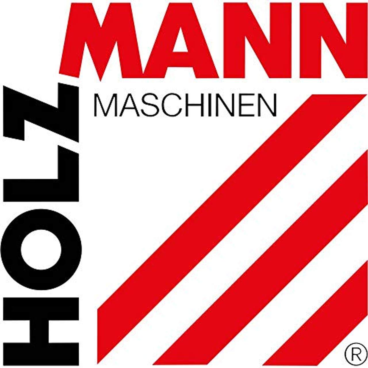 Holzmann Maschinen Oberfraesentisch OFT102