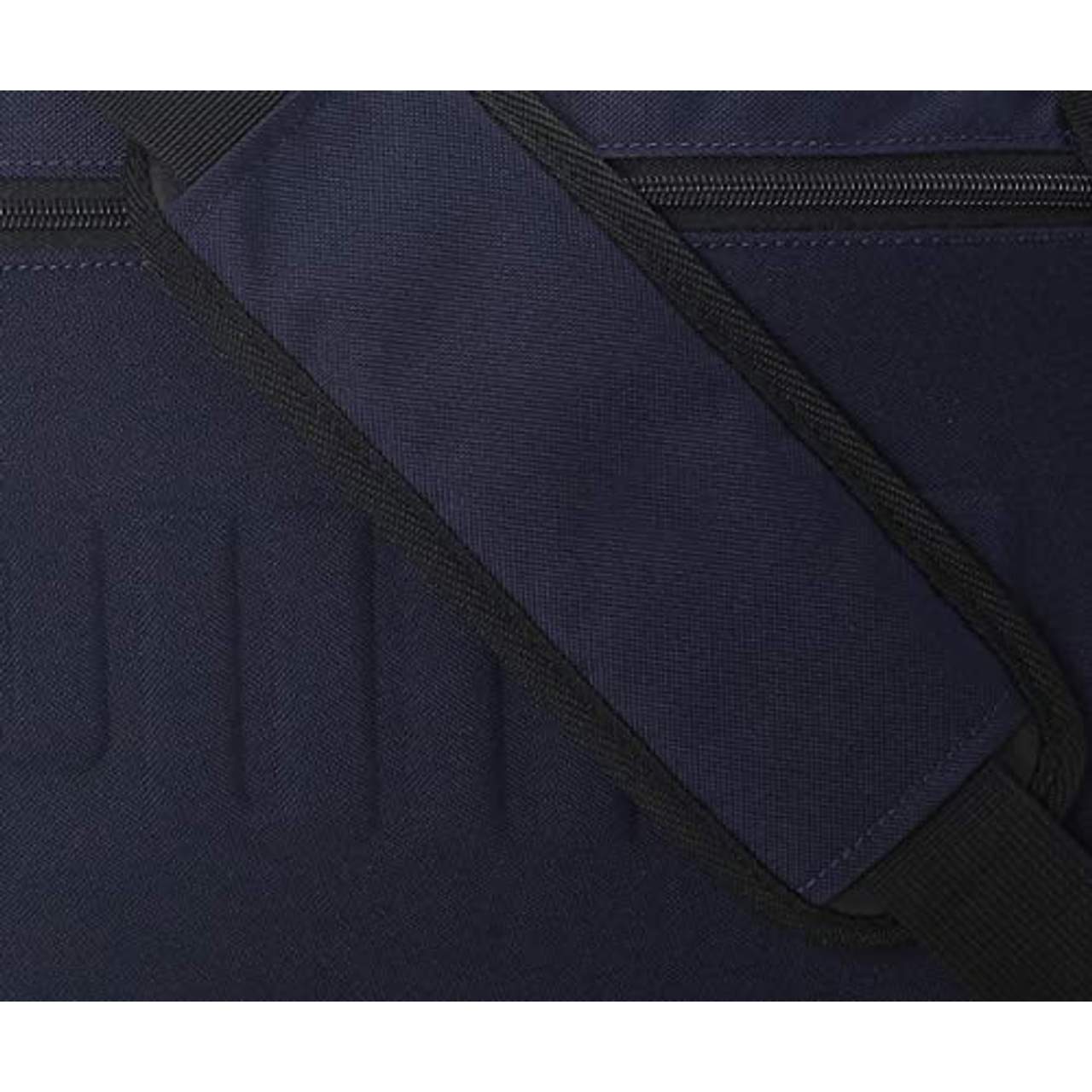 PUMA Unisex Erwachsene Gym Duffle Bag M Sporttasche
