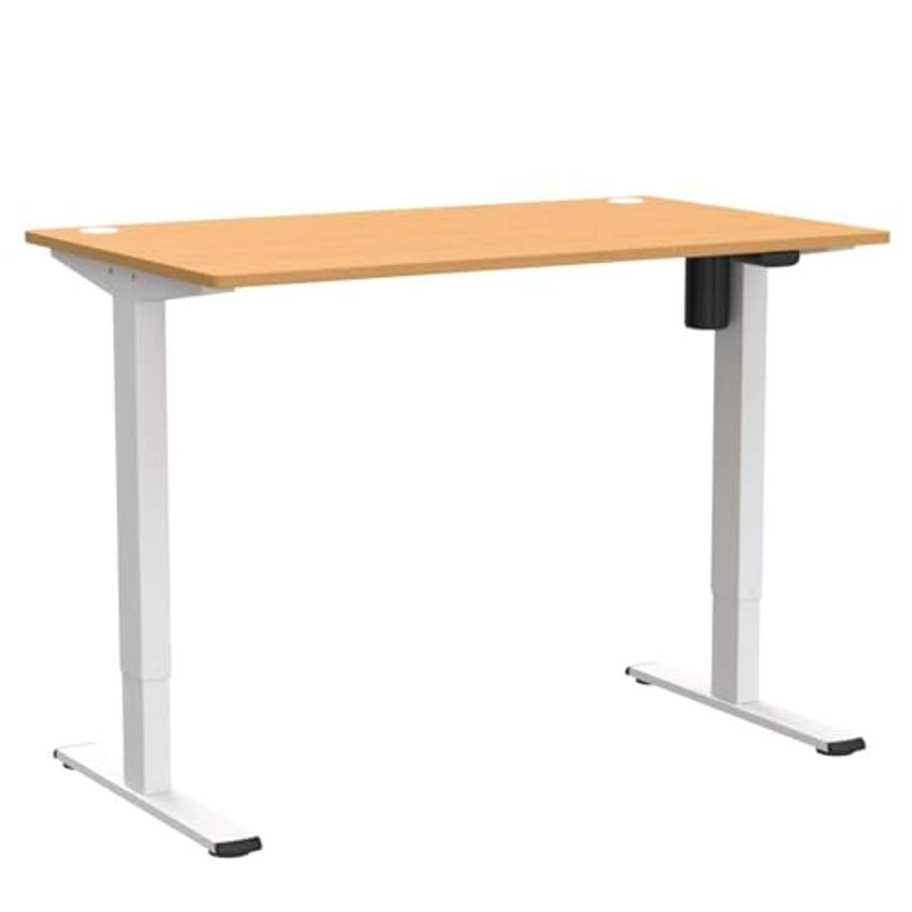 FLEXISPOT Basic Höhenverstellbarer Schreibtisch