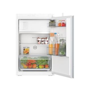 Bosch KIR21NSE0 Einbau-Kühlschrank Serie 2