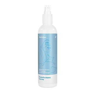 Satisfyer Women Desinfektions-Spray 300 ml